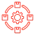 Flexible Technology Integration